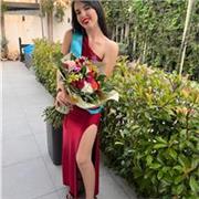 Soy estudiante de un grado superior y he cursado bachillerato de ciencias con una media de 9 y me encantan los niñ@s